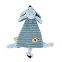 Hundred Acre Wood Eeyore Comfort Blanket